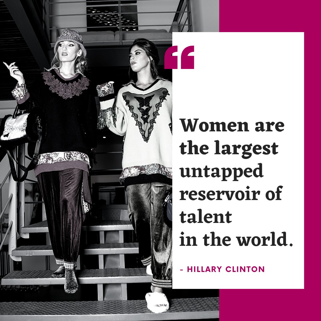 Dida Handmade tweet media