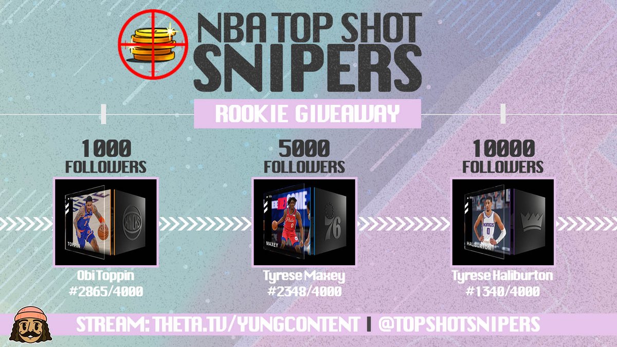 The MetaBlazers tweet media