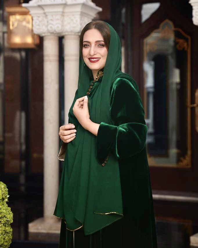 RoyalOmanFamily's tweet photo. #السيدة_الجليلة حرم حضرة صاحب الجلالة السلطان المعظم �� حفظه الله ورعاه – https://t.co/kdPzXpV51y
