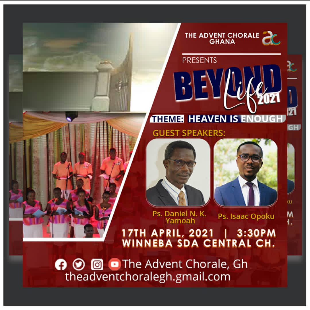 TheAdventChora1's tweet photo. Another wind of revival. #HeavenIsEnough
#ACG
#BL21
#17April https://t.co/mtMcRrmCy7