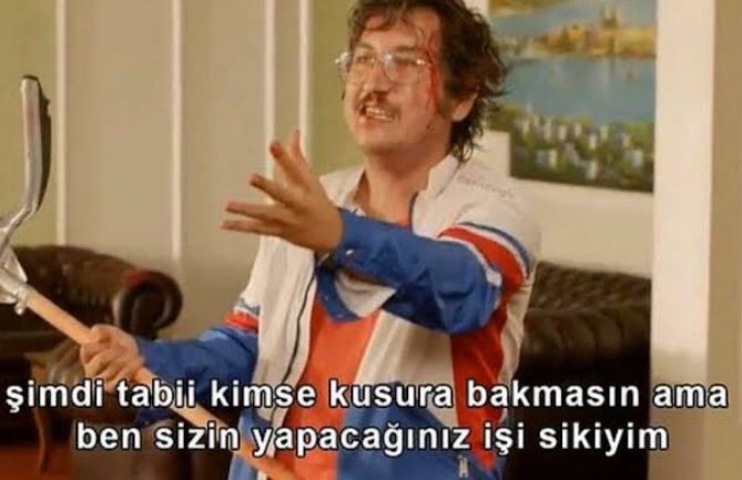 itslilithbitchh's tweet photo. benim beş gün boyunca her gün 20dk arayla ÜÇ sınavım var
HER GÜN 3 SINAV
şaka mısınız
#ZKusagiUnutmaz https://t.co/YHHFUE8bT4