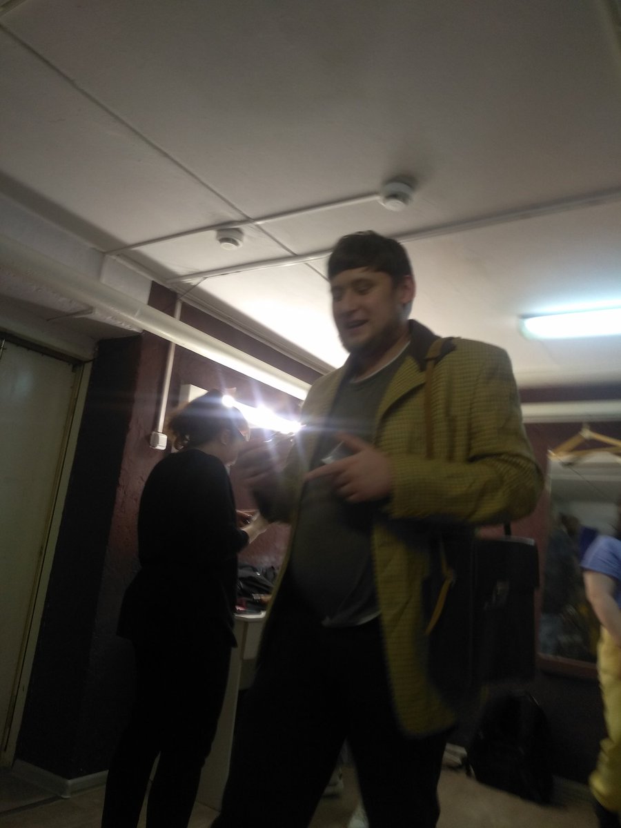 mpechorsky's tweet photo. @name_404_user К этому? https://t.co/FscMBOxaL2