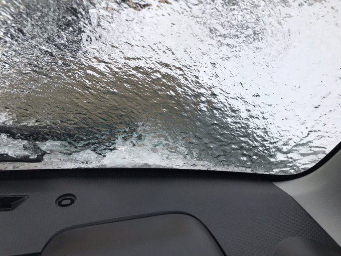 雨の 高画質 のtwitterイラスト検索結果