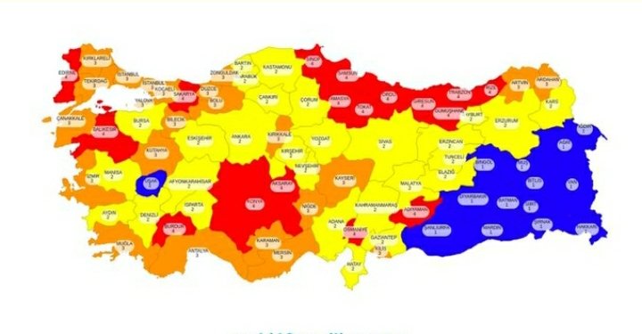 Sınav iptal edilsin dedik okulu açıyorlar şike var
#ZKusagiUnutmaz