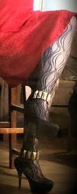 No Place to go after 10PM is GETTING OLD!😠 https://t.co/qjZdfZneXs<a href="/tag/sissy"class="tags"><span>#sissy</span></a><a href="/tag/bigtits"class="tags"><span>#bigtits</span></a><a href="/tag/crossdresser"class="tags"><span>#crossdresser</span></a>