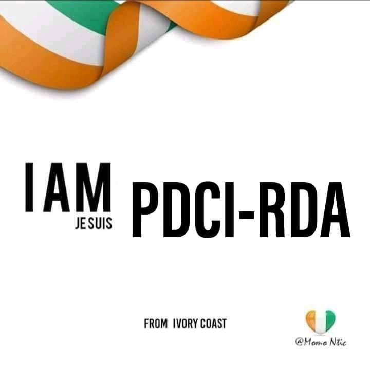 AnneKouabo's tweet photo. @CotedIvoire_off Doucement avec l'argent du pays https://t.co/tSY97b5pnt