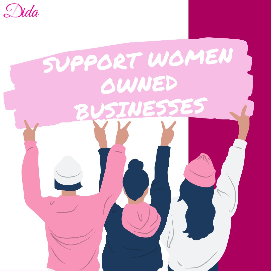 Dida Handmade tweet media