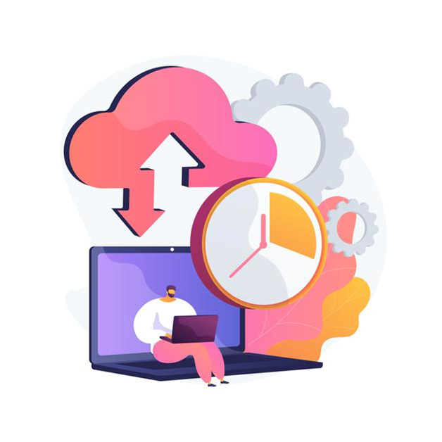 RapidIT_Support's tweet image. The idea of the ‘archive’ is that it is never written over, and rarely touched. It is usually a full backup of all systems, that is done maybe once a year.  rapiditsupport.com.au/best-practice-…!  
#archivebackup #systembackup #itsupport #itservices #itserviceproviders #itdepartment