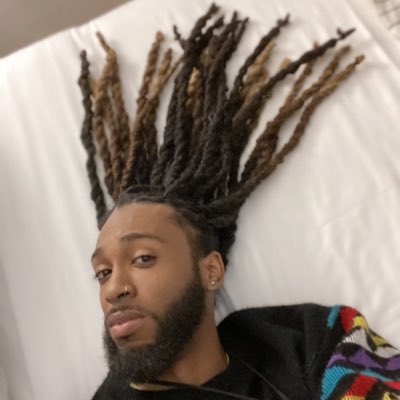 NodAzFresh's tweet photo. #NewProfilePic https://t.co/pKpiKPANas