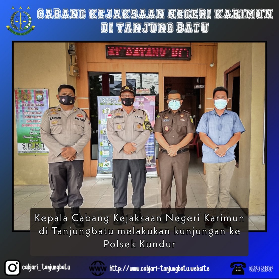 CabjariTBT tweet picture