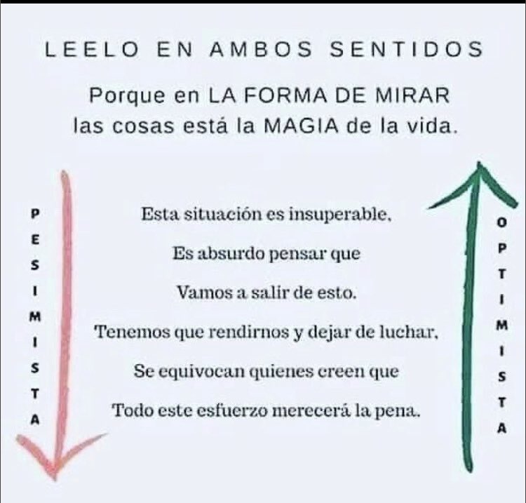 Orlando Vergara Correa (@orlandovc11) on Twitter photo 