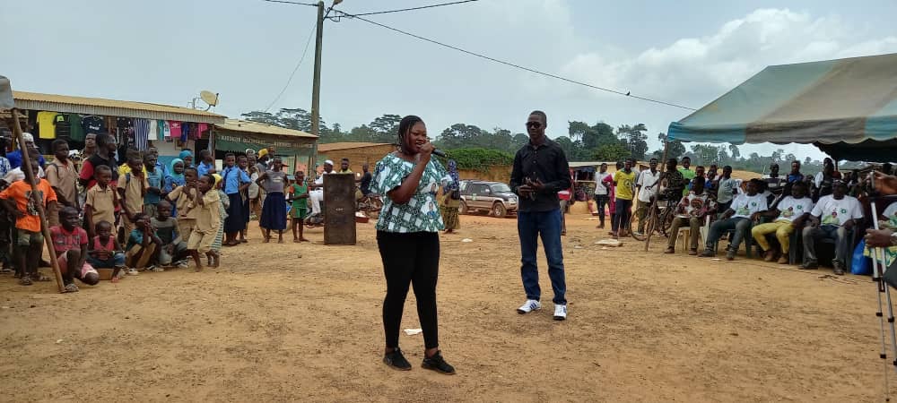 AnneKouabo's tweet photo. À sassandra c'est Doris la candidate du président @HKBofficiel qu'on connaît...!
@GendarmerieRci
@CotedIvoire_off
@HicksCassie
#CIV225
#pdciofficiel
#Africa24 https://t.co/ahHZjRD0Ra