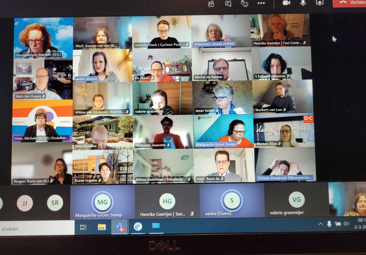 Start van de Meet&amp;Greet in de regio Zwolle met @WSP_RegioZwolle als aftrap van de dag! Ontbijt met sprekers Wethouder René de Heer, Jonneke van Cycloon en Niels ten Hagen. Meer dan 100 werkzoekenden voor 1-op-1 gesprekken met 40 werkgevers! #zinin #wijdoenlekkermee #participatie