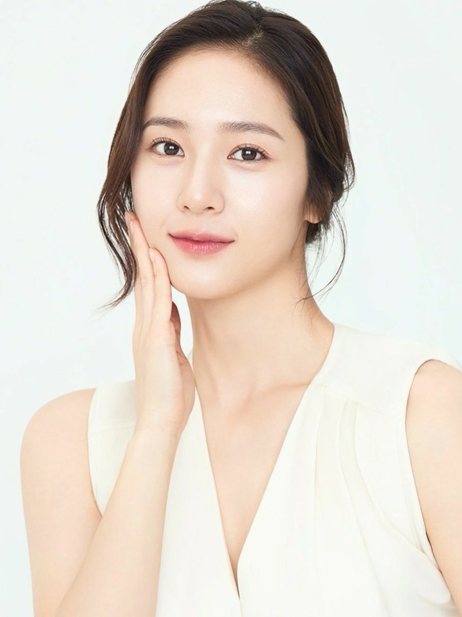 sooojng's tweet photo. mirip anak kembar @senlgie https://t.co/IfD06YwUk8