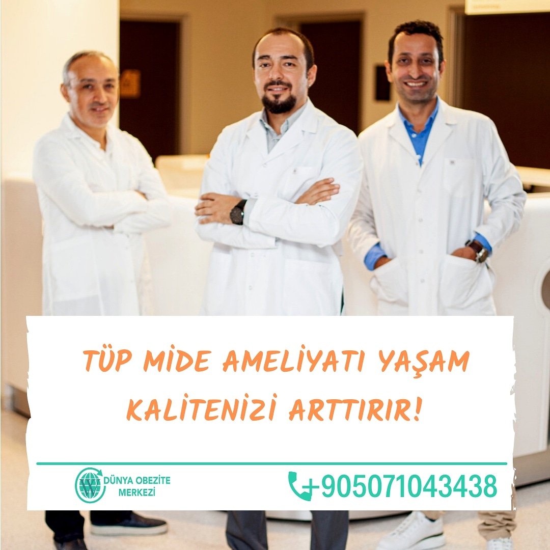Tüp mide ameliyatı hayat kalitesini arttıran metabolik sendromu tedavi eden, tip2 diyabeti tedavi eden, psikolojiyi düzelten, sosyal hayatı iyileştiren etkiye sahiptir.
#tüpmideameliyatı #mideküçültmeameliyatı #tüpmiderevizyonu  #gastricseleevesurgery #London #türkiye #İstanbul