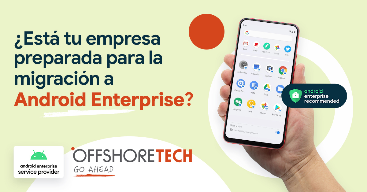 OffshoreTech tweet media