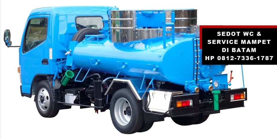 IdeTua's tweet photo. 0812-7336-1787 Jasa Sedot WC di Batam

https://t.co/668L2BIbXV

#BatamCenter #Nagoya #Nongsa #Barelang #Batam #SedotWCBatam #SedotTinjaBatam #ServisMampetBatam #SedotMampetBatam #AntiMampetBatam #TinjaBatam #WCBatam #SeptictankBatam #RezimPerusakMoral #AirlanggaHartarto #ROSE https://t.co/23InhV45ZC