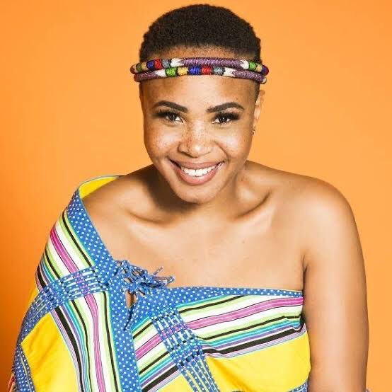 PhilMphela's tweet photo. SAFTAs are looking to appoint a new production company to take over production of the ceremony this year

Just one thing for me ... it’s time the event becomes diverse. 

I fully support #HulisaniMustHostSaftas15 

Join me in getting this attention. Let’s get Hulisani the gig. https://t.co/JyH4r6Uv2T