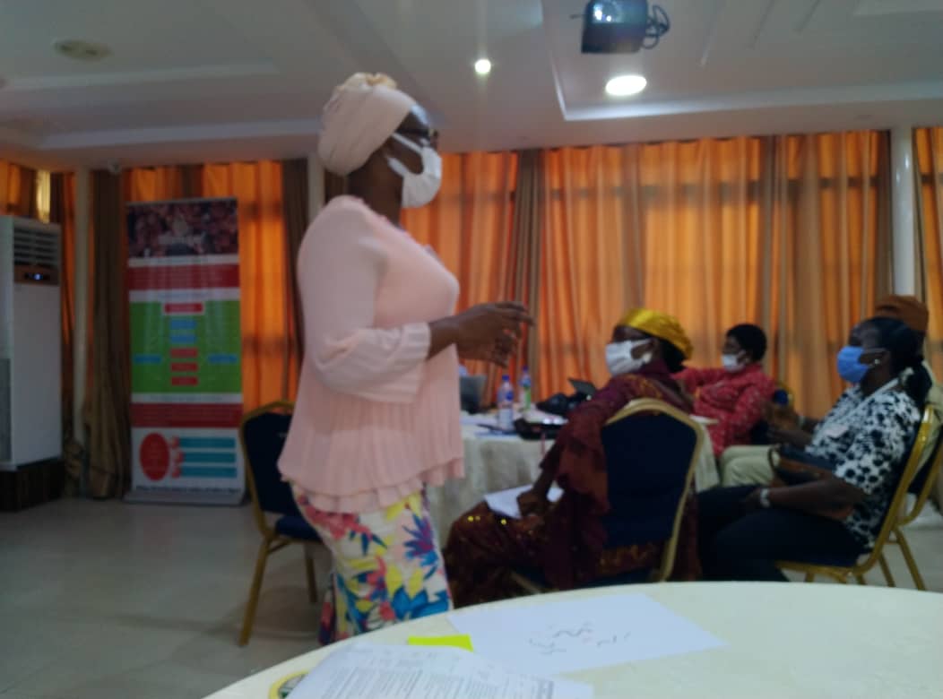 @kikelomooduyebo (@kikeoduyebo1) on Twitter photo <a href="/MamaYeNigeria/">MamaYe Nigeria</a> advisor in
Lagos <a href="/badiora_adenike/">@adenike_badiora</a> while addressing participants at a #Sustainability workshop on #mnch urged them to always be change makers on campaign to save mothers and babies during #childbirth <a href="/LASAM_1/">LASAM</a> <a href="/LACSOP/">Lagos Civil Society</a> <a href="/nasiragbalaya/">Nasir Agbalaya</a> <a href="/Devcoms/">DevComs</a> <a href="/MamaYeNigeria/">MamaYe Nigeria</a> advisor in
Lagos <a href="/badiora_adenike/">@adenike_badiora</a> while addressing participants at a #Sustainability workshop on #mnch urged them to always be change makers on campaign to save mothers and babies during #childbirth <a href="/LASAM_1/">LASAM</a> <a href="/LACSOP/">Lagos Civil Society</a> <a href="/nasiragbalaya/">Nasir Agbalaya</a> <a href="/Devcoms/">DevComs</a>
