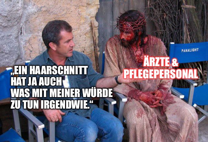 Tim Löhrs↩️ (@timloehrs) on Twitter photo 