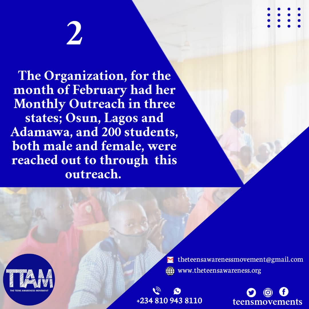 TeensMovement's tweet photo. https://t.co/aMQNn8CfQ4
