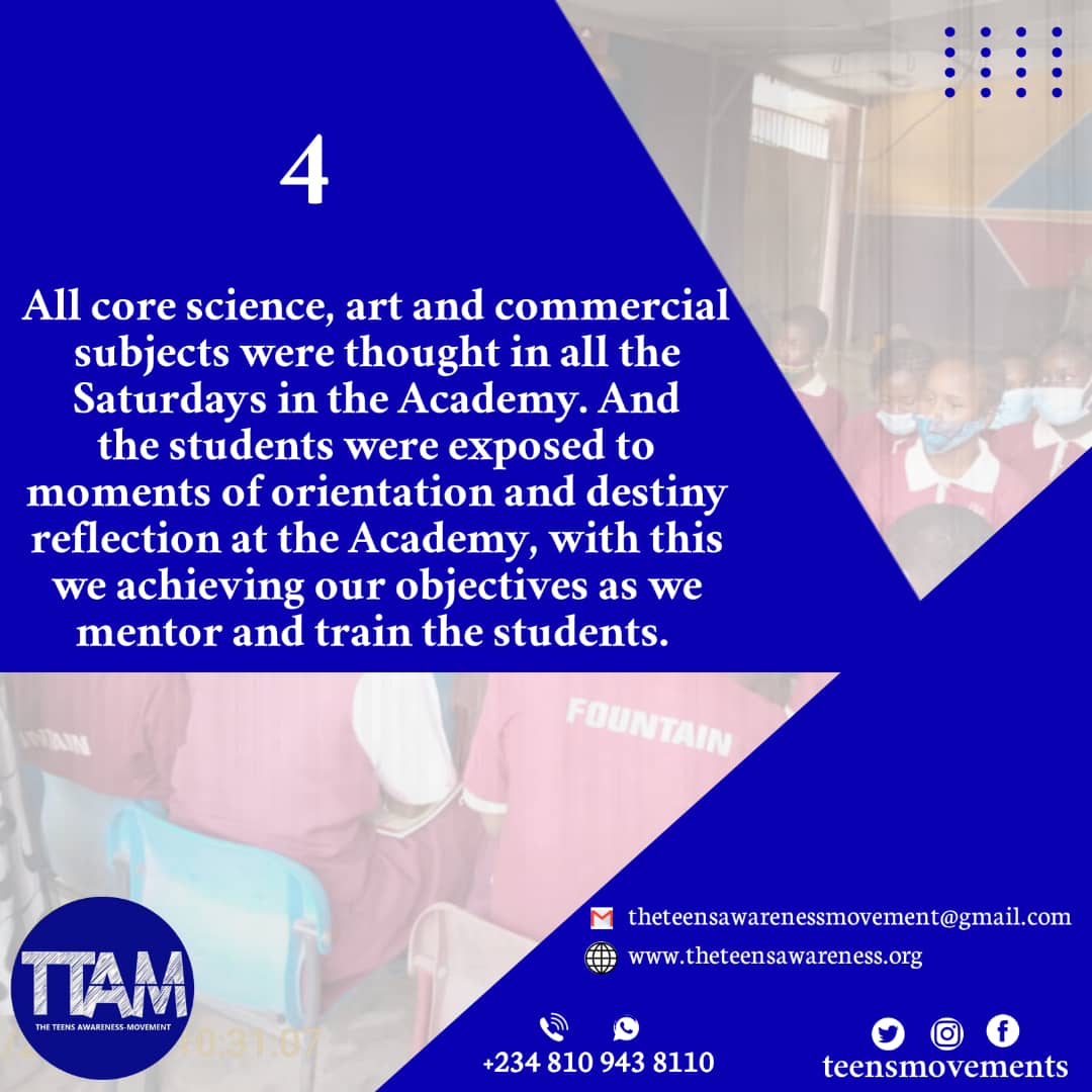 TeensMovement's tweet photo. https://t.co/aMQNn8CfQ4