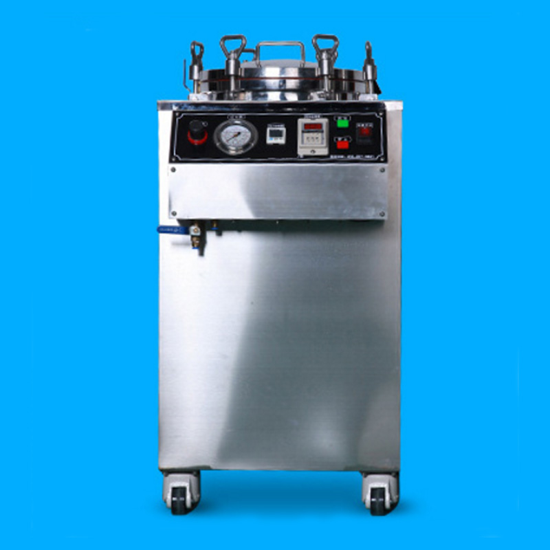 zsnailiCN's tweet image. Business is simple if you choose our ipx8 waterproof. #ipx8waterproof #ipx8test