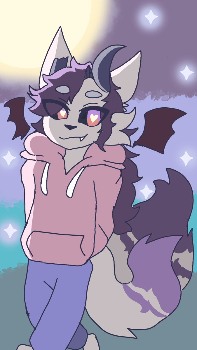 DakotaDrawzz's tweet photo. Heyo I'm Dakota! I (try to) make art everyday on this page for everyone to enjoy. But anyways hope u all stick around to see my dumb sh!t on this page btw I swear sometimes so beware. https://t.co/hCseTuRzFA