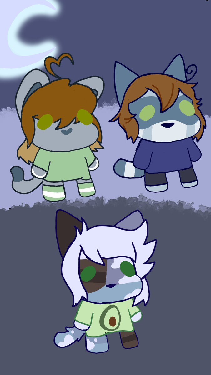 DakotaDrawzz's tweet photo. Heyo I'm Dakota! I (try to) make art everyday on this page for everyone to enjoy. But anyways hope u all stick around to see my dumb sh!t on this page btw I swear sometimes so beware. https://t.co/hCseTuRzFA