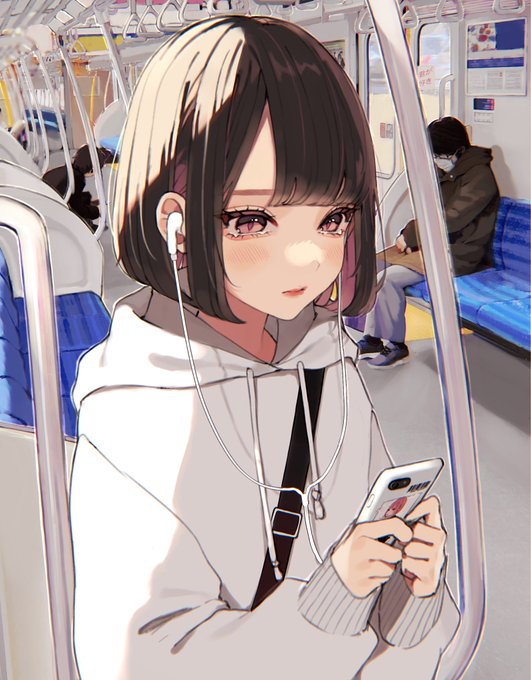 Tweets Populairesはむねずこ 夏コミ1日目東c46b 1 Whotwi Analyse Graphique Twitter