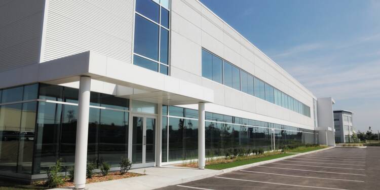 Présentation d’ #IrokoZen 🏢🔍 : une #SCPI sans frais d’entrée qui vise 5,50% de rendement annuel 💶✅  via <a href="/MagazineCapital/">Capital</a> #immobilier #pierrepapier capital.fr/votre-argent/i…