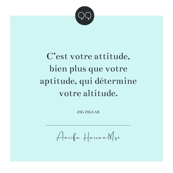 #MardiMotivation #Yoostart