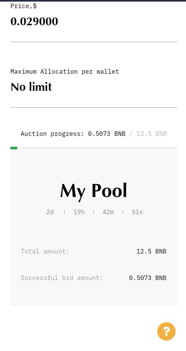 tea_token's tweet photo. We've already added private sale 
to join private sell please buy at
 https://t.co/gUCdORkQeS 
Password Blackteatoken  

only 12500 BTT and the price is only 0.001 BNB
Don't buy at pancakeswap
We inform that purchases above 0.25 BNB will get a 5% reward of the total BTT purchased https://t.co/He48wHhzEa