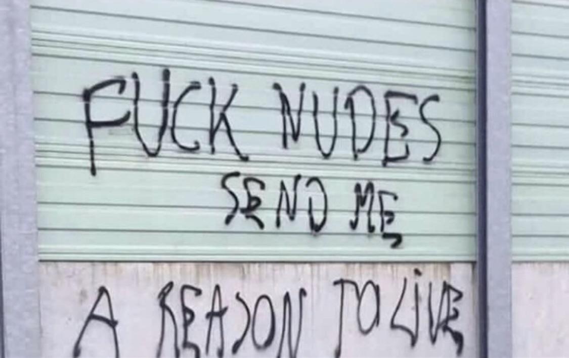 This is some facts boys