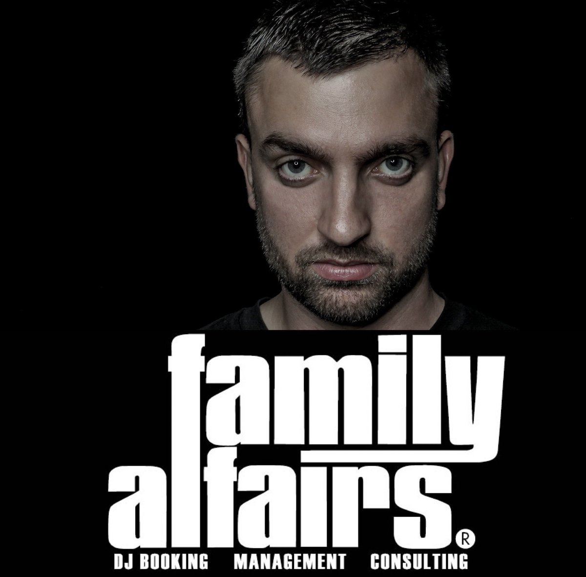 GAS BOOKING now with #familyaffairs
