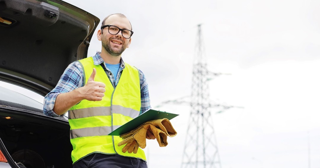 ChoosyPower's tweet photo. We leverage our customer count and load to get the best pricing for our customers. We handle everything for our business customers from getting a meter installed to renewing their contracts.

https://t.co/yGHMtBHKlX

#choosypower #electric #services #utilities #solarpower https://t.co/pxki3whWTF