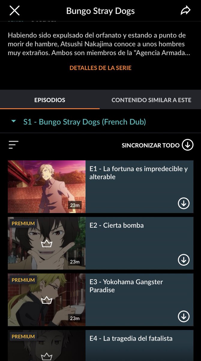 ˚✧ Belss🫧 tweet media