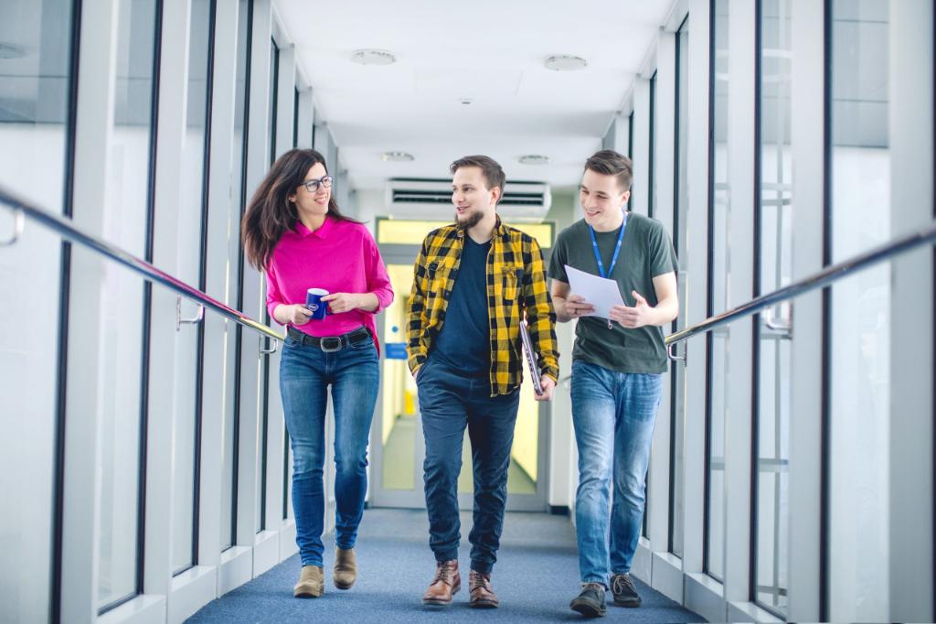 WeAreIntel's tweet photo. Are you interested in joining #Intel and becoming one of our #engineers? Read Paulina’s blog revealing what it takes to succeed here. https://t.co/Uez6kChVqj
#IntelPoland https://t.co/NQZrBJeJSQ