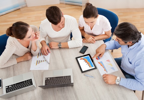 Dynamiquemag's tweet image. Powerpoint : faites en un allié de toute votre communication #communication #presentation #presentationPowerPoint #PowerPoint ow.ly/uB7p30ryZ57