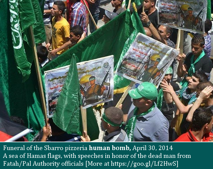 Arnold Roth (@arnoldroth) on Twitter photo <a href="/CopiaCopma/">COPMA_COPIA</a> The Jerusalem's Sbarro pizzeria massacre had little to do with suicide. The human bomb, a religious fanatic named Al-Masri ("the Egyptian") was there to murder. The bomber, #AhlamTamimi, was too. She brought him and his exploding guitar case to the site and fled.
/2 <a href="/CopiaCopma/">COPMA_COPIA</a> The Jerusalem's Sbarro pizzeria massacre had little to do with suicide. The human bomb, a religious fanatic named Al-Masri ("the Egyptian") was there to murder. The bomber, #AhlamTamimi, was too. She brought him and his exploding guitar case to the site and fled.
/2