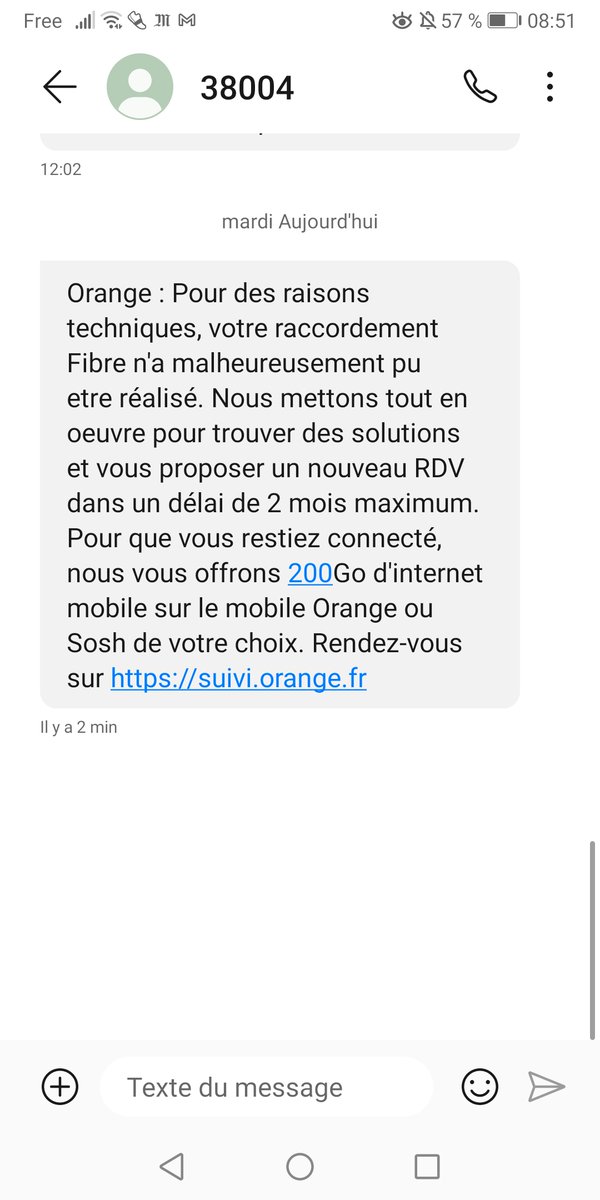 Thibaud MARTIN tweet media