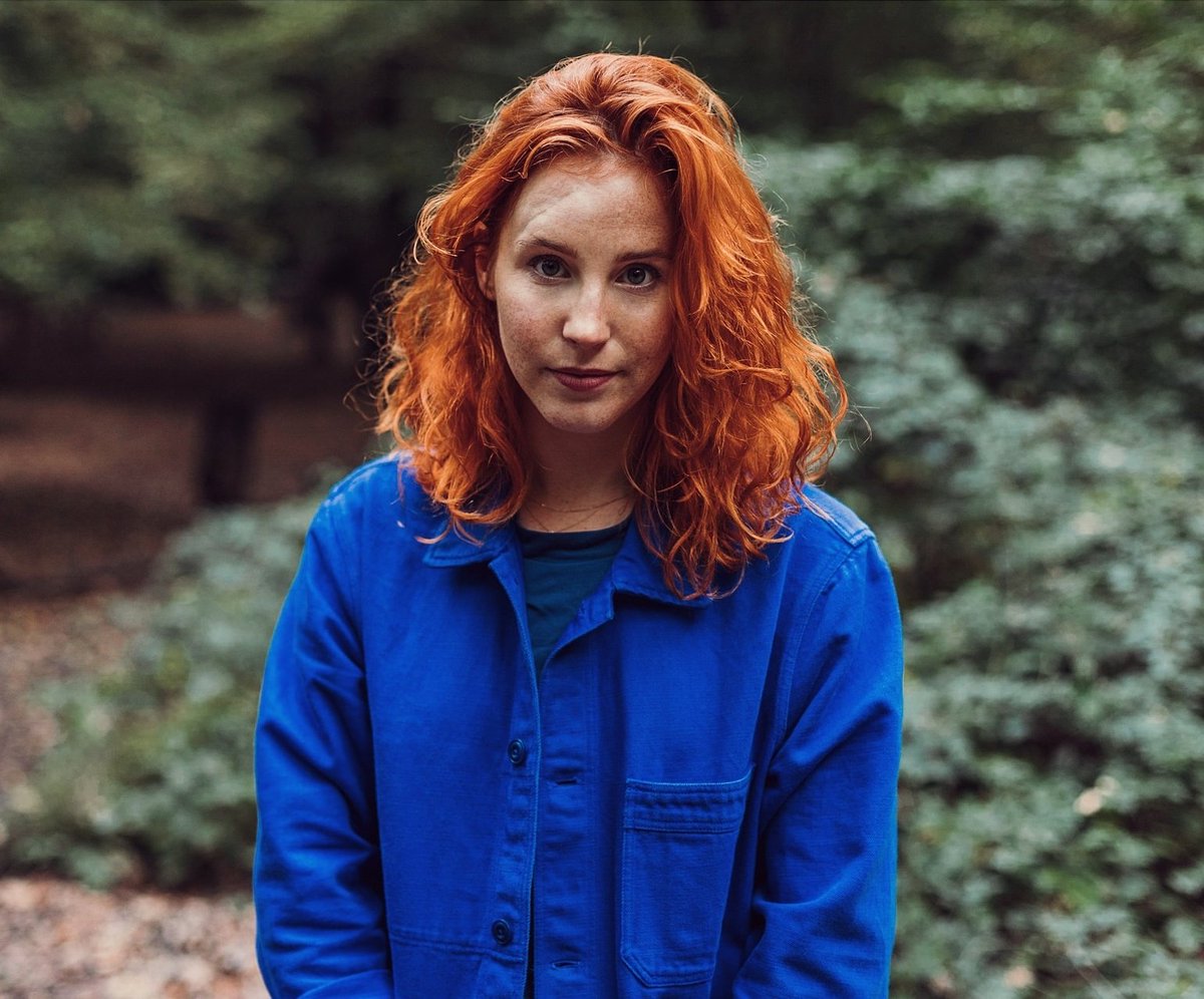 The wound is the place where the light enters you - RUMI

#perfectionisboring #scarstellstories