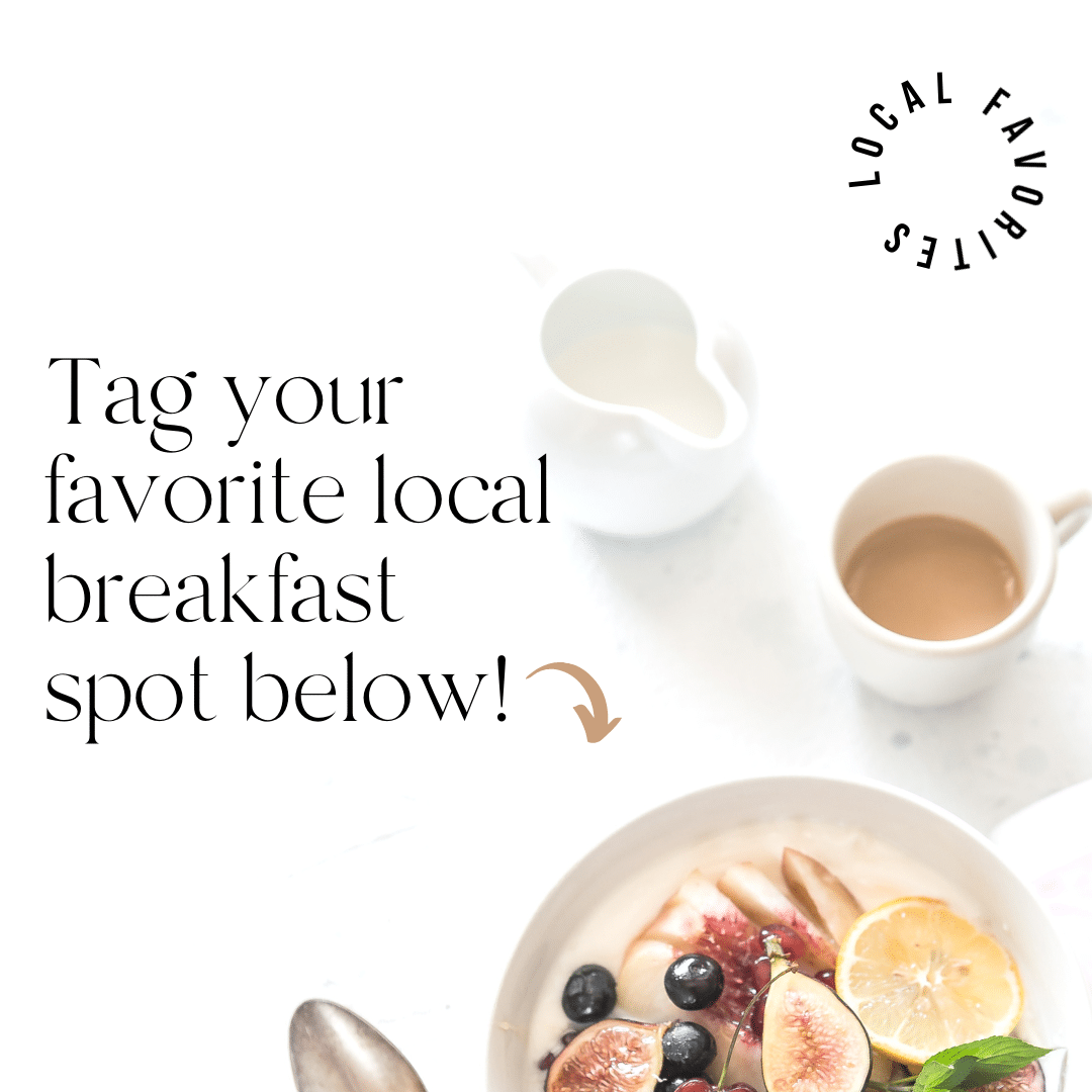 SellWithG's tweet photo. Hey everyone!  What is your favorite breakfast spot??? Help a girl out!!

#SellWithGisselle #Breakfast #Brunch #DesMoines #Iowa https://t.co/eSrkuCVjuY
