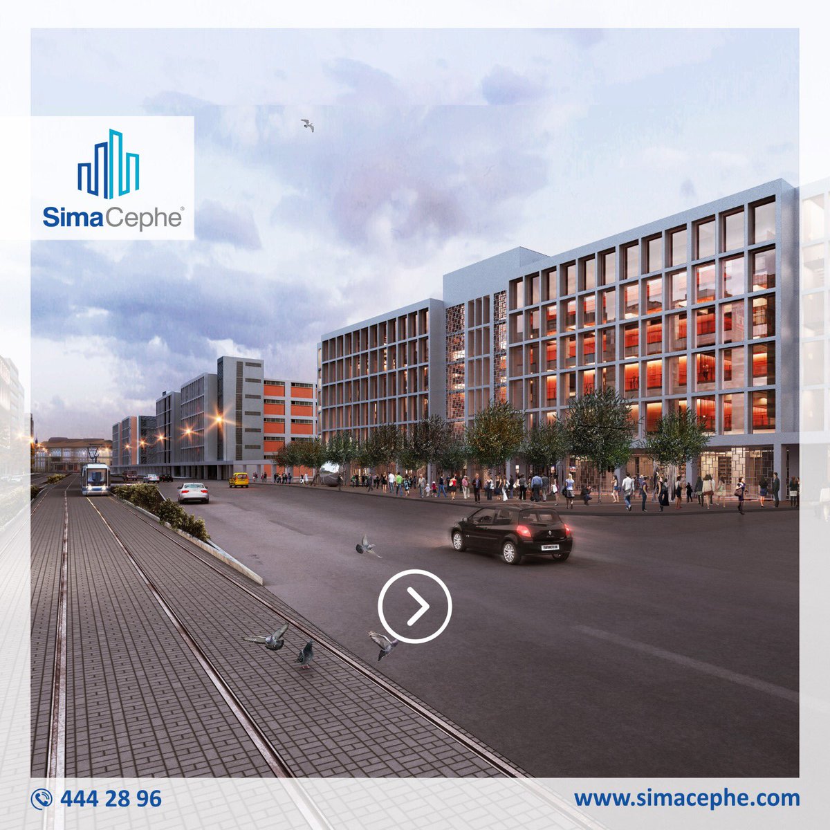 simacephe's tweet photo. Sima Cephe - Mimar Sinan Güzel Sanatlar Üniversitesi Projemiz
#SimaCephe #Msgsü https://t.co/36TFsS7ZZl