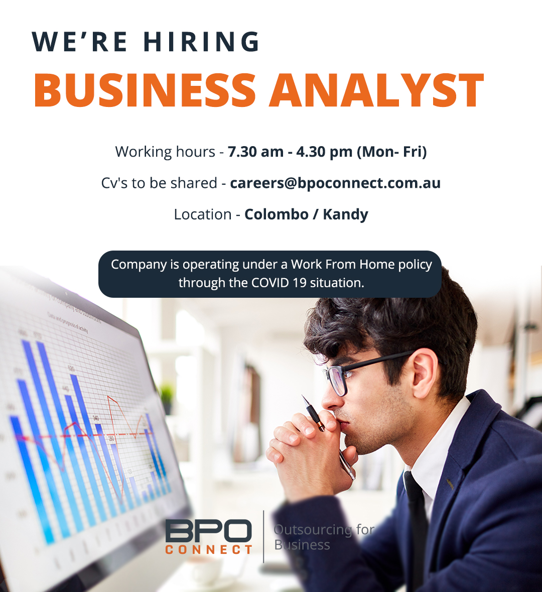 BPO tweet media
