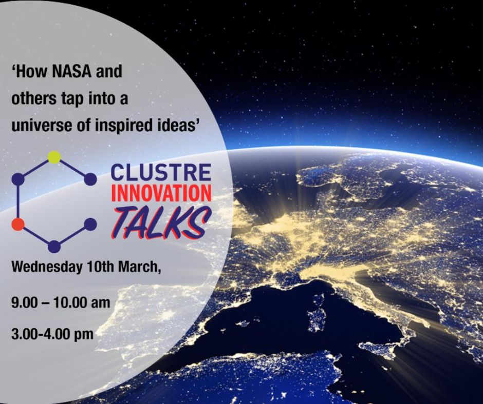 InnovationBrokr's tweet image. conta.cc/3bU7O1m