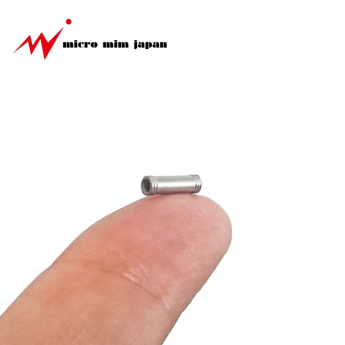 MicroMIM_Europe's tweet photo. AM co-researching work using FDMet
Read our Newsletter 26 : https://t.co/iy4GpJd18s
#metalinjectionmolding #metalpart #mim #micropart #micromim #sintering #hardness
https://t.co/Qj2q1hPZ08 https://t.co/pda4qXNhzw