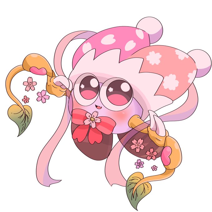 マルク 高画質 のtwitterイラスト検索結果 古い順