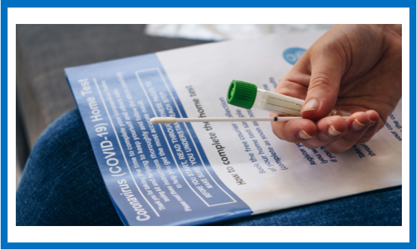 samworth_the's tweet photo. Polite reminder for parents to complete the testing consent form available by the following link:
https://t.co/r6KnKdqCW4 https://t.co/bcM34ZtUr5