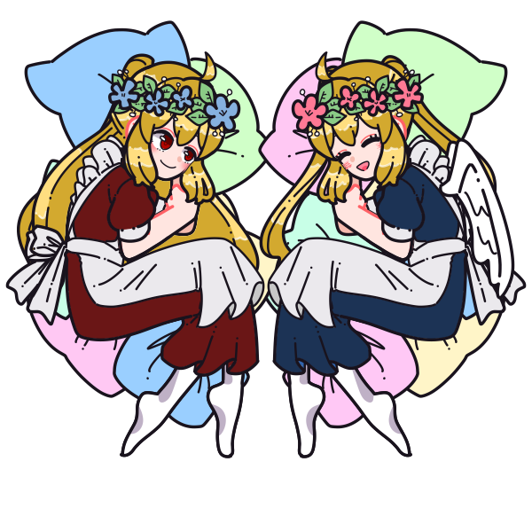 内股のtwitterイラスト検索結果 内股のtwitterイラスト検索結果